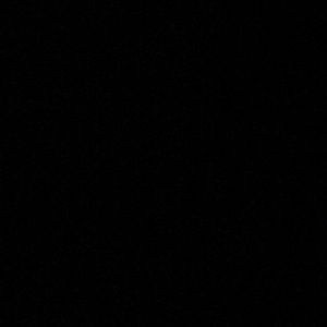 Meet your Posher, Aniya